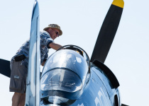 CAFSoCal_Mugu2015_016