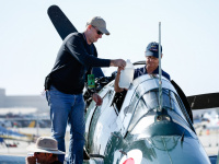 CAFSoCal_Mugu2015_023