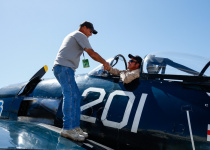 CAFSoCal_Mugu2015_066