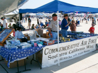 March, Hemet-Ryan, Van Nuys 015
