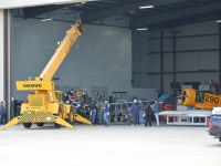 P51MerlinInstallation03