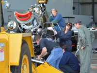 P51MerlinInstallation04