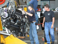 P51MerlinInstallation05