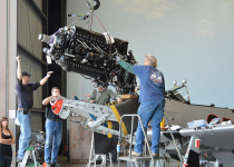 P51MerlinInstallation06