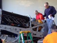 P51MerlinInstallation08