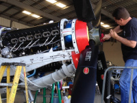 P51MerlinInstallation09
