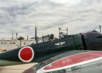 ElCentro2016_013