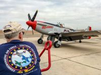 ElCentro2016_016