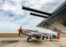 ElCentro2016_017