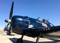ElCentro2016_019