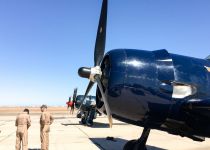 ElCentro2016_022