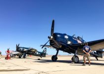 ElCentro2016_023