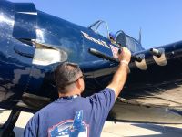 ElCentro2016_025
