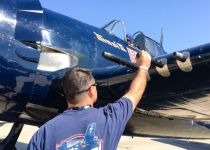 ElCentro2016_025