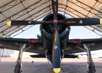 ElCentro2016_030