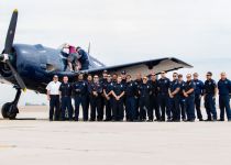ElCentro2016_033