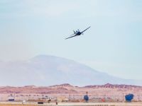 ElCentro2016_034