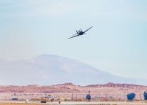 ElCentro2016_034
