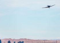 ElCentro2016_035