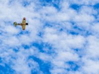 ElCentro2016_037