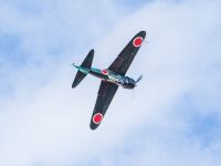 ElCentro2016_040
