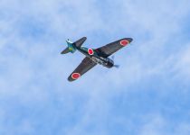 ElCentro2016_042