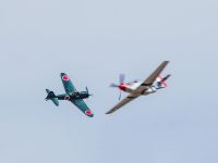 ElCentro2016_045