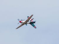 ElCentro2016_046