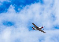 ElCentro2016_049