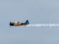 ElCentro2016_051