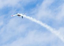 ElCentro2016_054