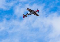 ElCentro2016_059