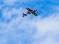 ElCentro2016_060