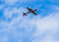 ElCentro2016_060