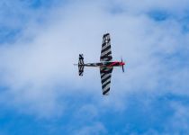 ElCentro2016_061