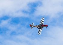 ElCentro2016_064