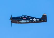 ElCentro2016_068