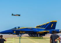 ElCentro2016_072