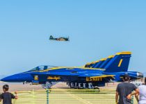 ElCentro2016_073