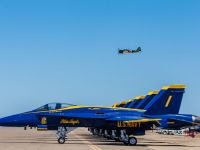ElCentro2016_075