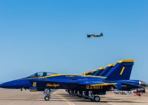ElCentro2016_075