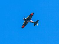 ElCentro2016_076