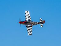ElCentro2016_077
