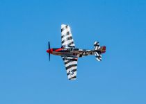 ElCentro2016_077