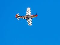 ElCentro2016_081