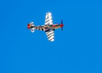 ElCentro2016_081