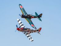 ElCentro2016_084