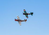 ElCentro2016_086