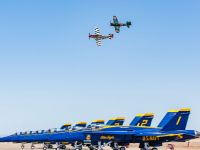 ElCentro2016_087