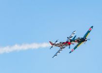 ElCentro2016_090